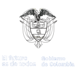 logo-colombia