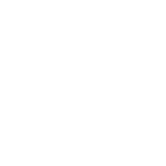 playvox-2